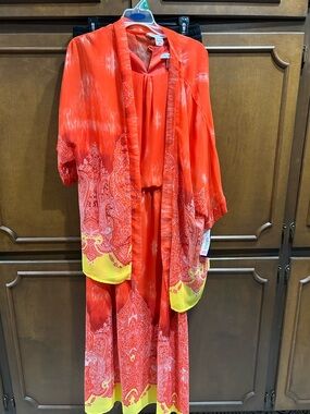 Women’s dresses - size 12